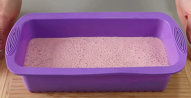 чудо-десерт без цукру крок 2 як приготувати