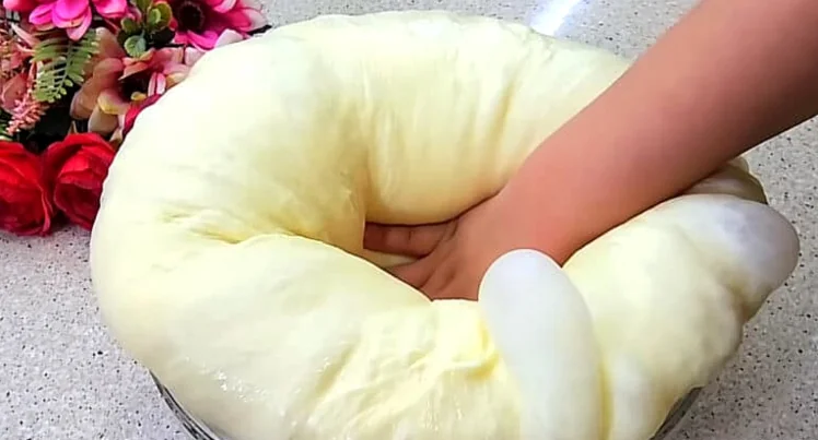 Додайте просто оцет (9%) — Мало хто знає цей секрет! Бабуся навчила мене крок 1