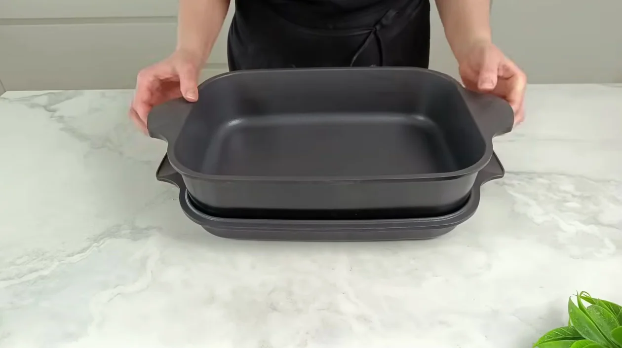 домашній хліб на дріжджах — крок 4, покроковий рецепт