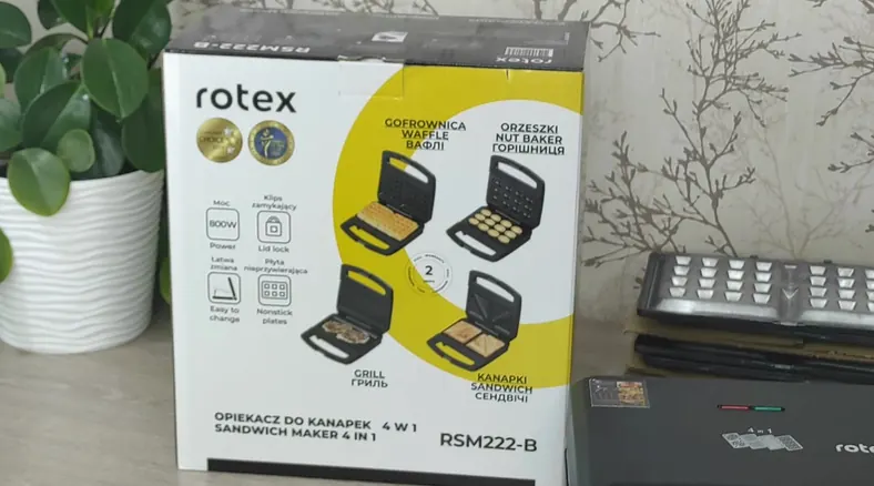 Як приготувати горішки зі згущеним молоком: простий рецепт