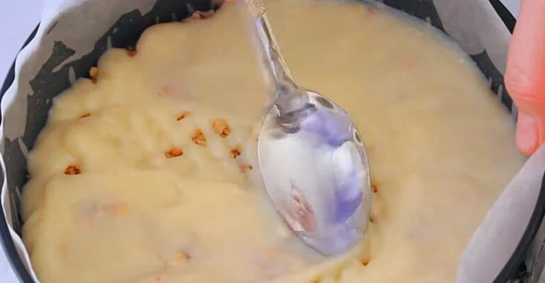 лінивий Наполеон крок 2