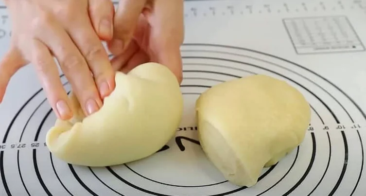 Найсмачніший в світі Пісний десерт! Рецепт з Полтави! За копійки і без духовки крок 1