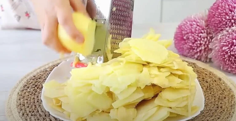 Найсмачніший в світі Пісний десерт! Рецепт з Полтави! За копійки і без духовки крок 2