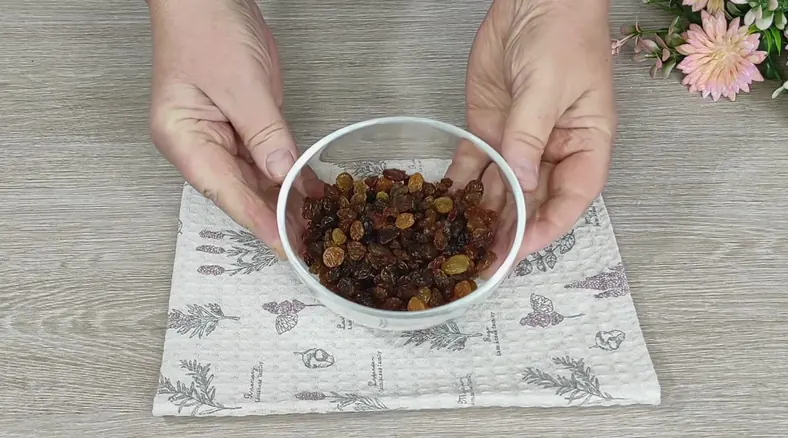 Осіння запіканка з гарбуза — домашній рецепт крок за кроком