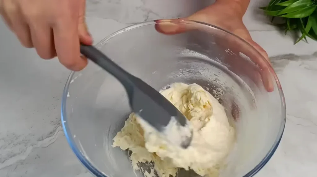 Печиво рецепт — просте пісочне печиво з какао