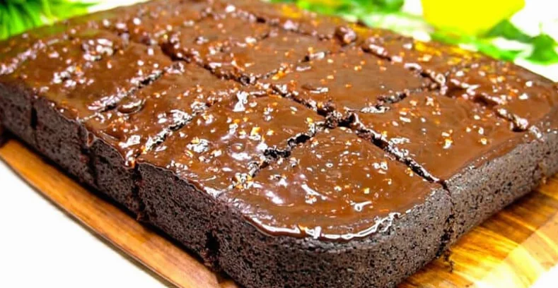 пиріг бюджетний крок 1 як приготувати