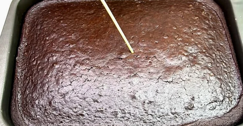 пиріг бюджетний крок 1 як приготувати