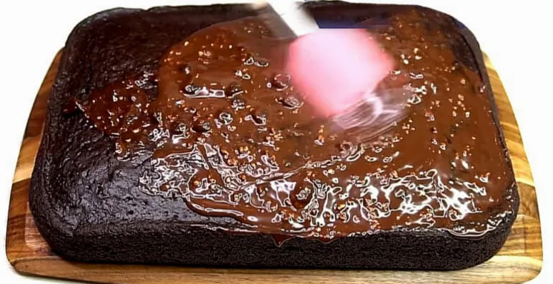 пиріг бюджетний крок 2 як приготувати