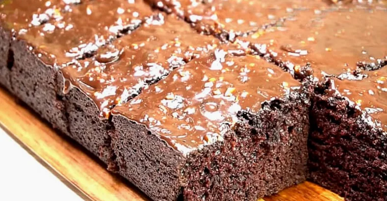 пиріг бюджетний крок 3 як приготувати