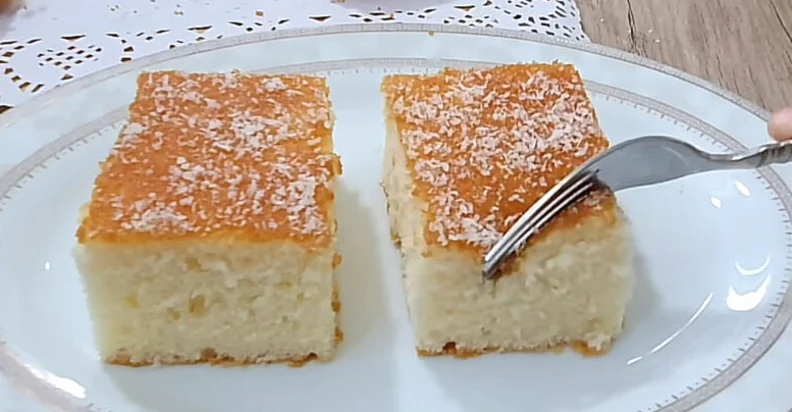 Пиріг Сільський крок 3