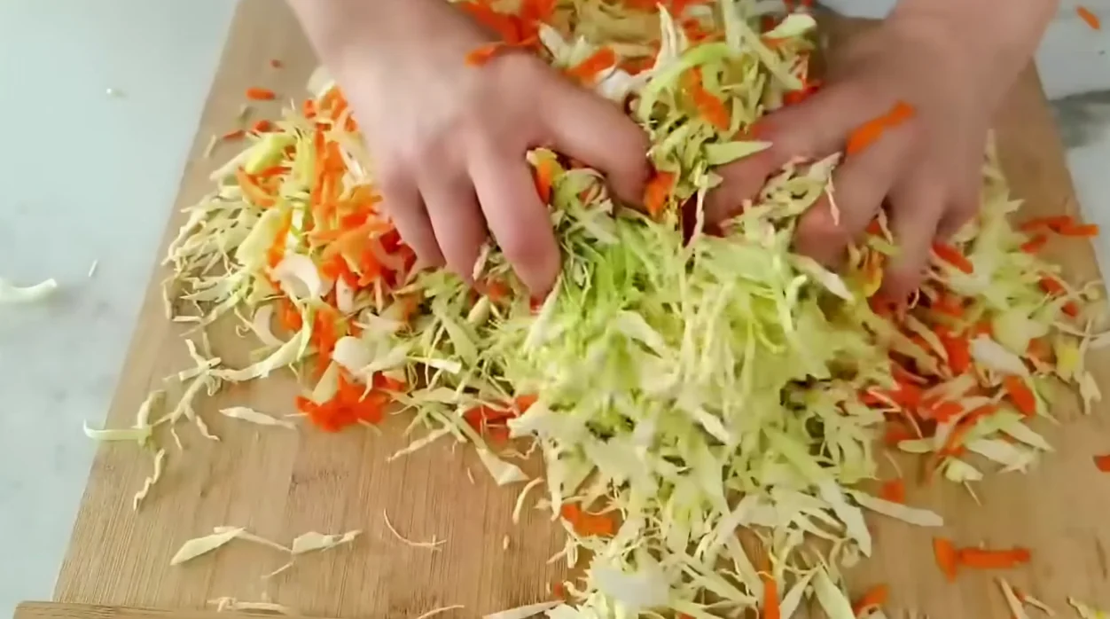 Пиріжки без дріжджів — смачний рецепт на кефірі