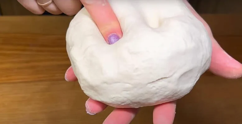 шедевр з Полтавщини без духовки крок 1