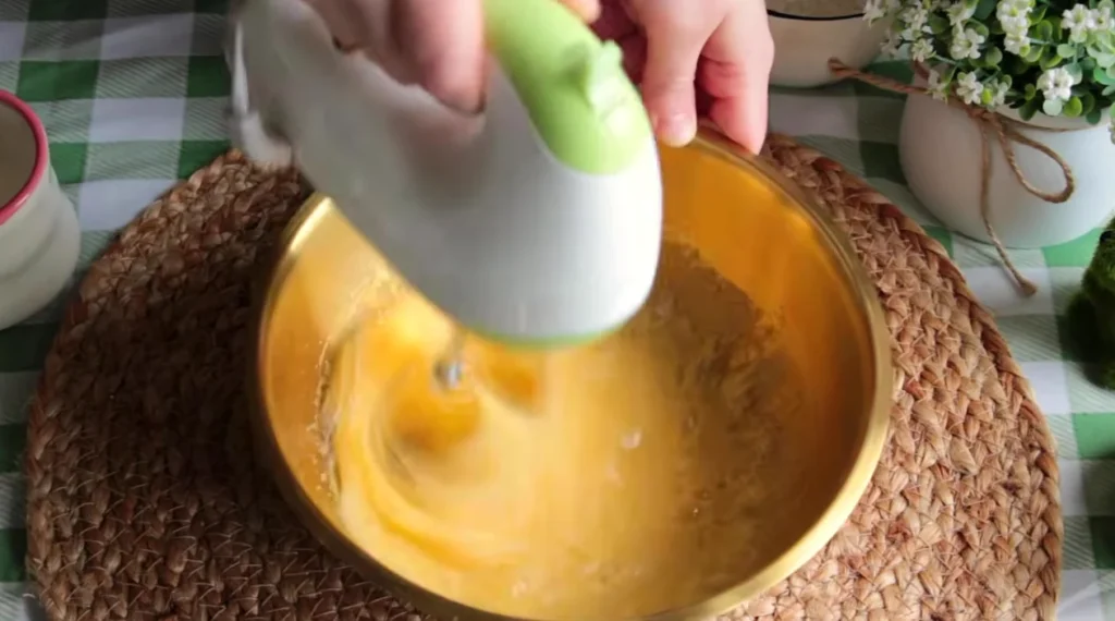 Шоколадно-малинове тістечко картопля — смачний рецепт