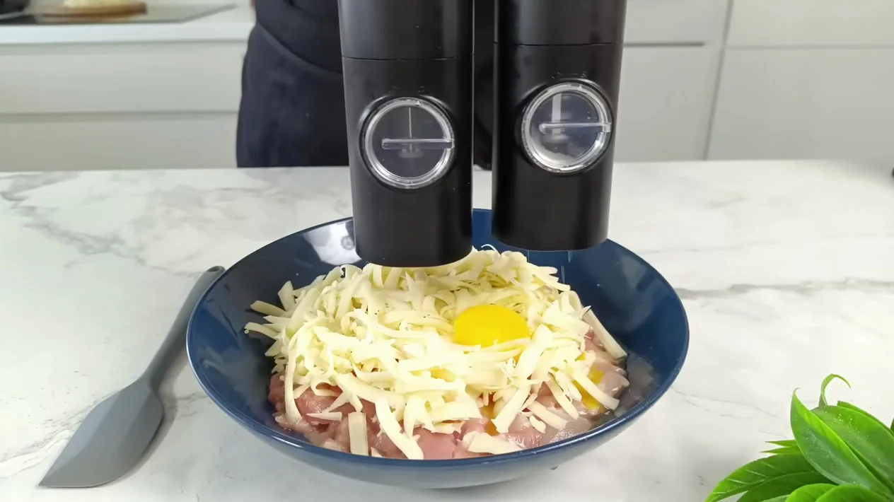 швидко і смачно крок 2