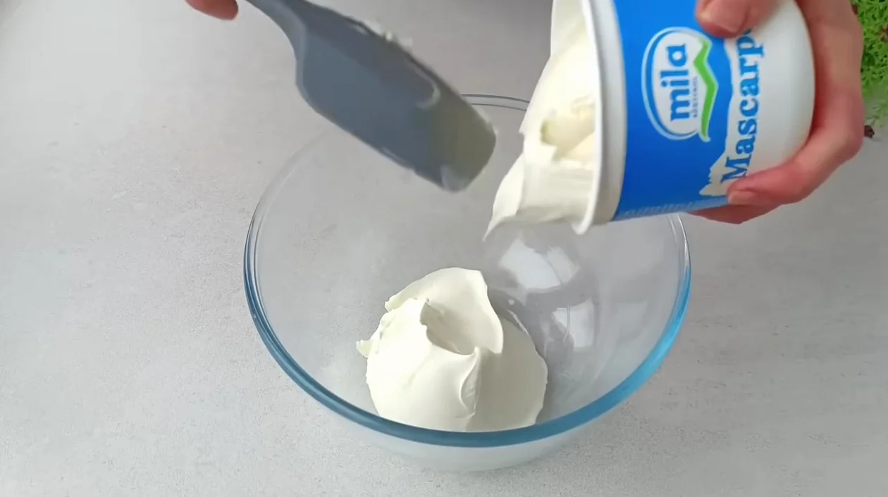 Смерекова Хата рецепт — крок 4, покроковий рецепт