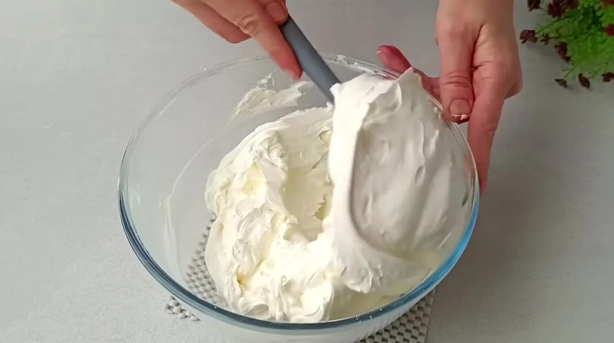 Смерекова Хата рецепт — крок 5, покроковий рецепт