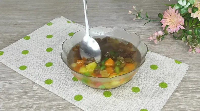 Сирна паска — ніжний рецепт за 50 хв