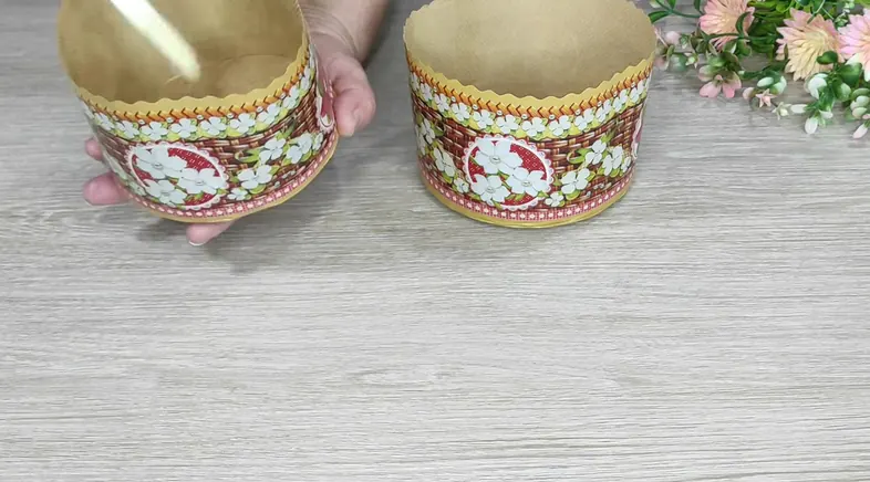 сирна паска — крок 4, покроковий рецепт