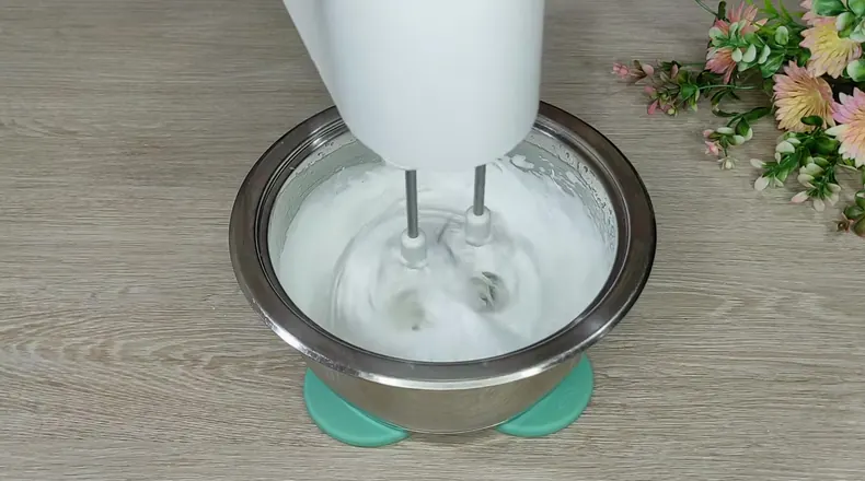 сирна паска — крок 8, покроковий рецепт