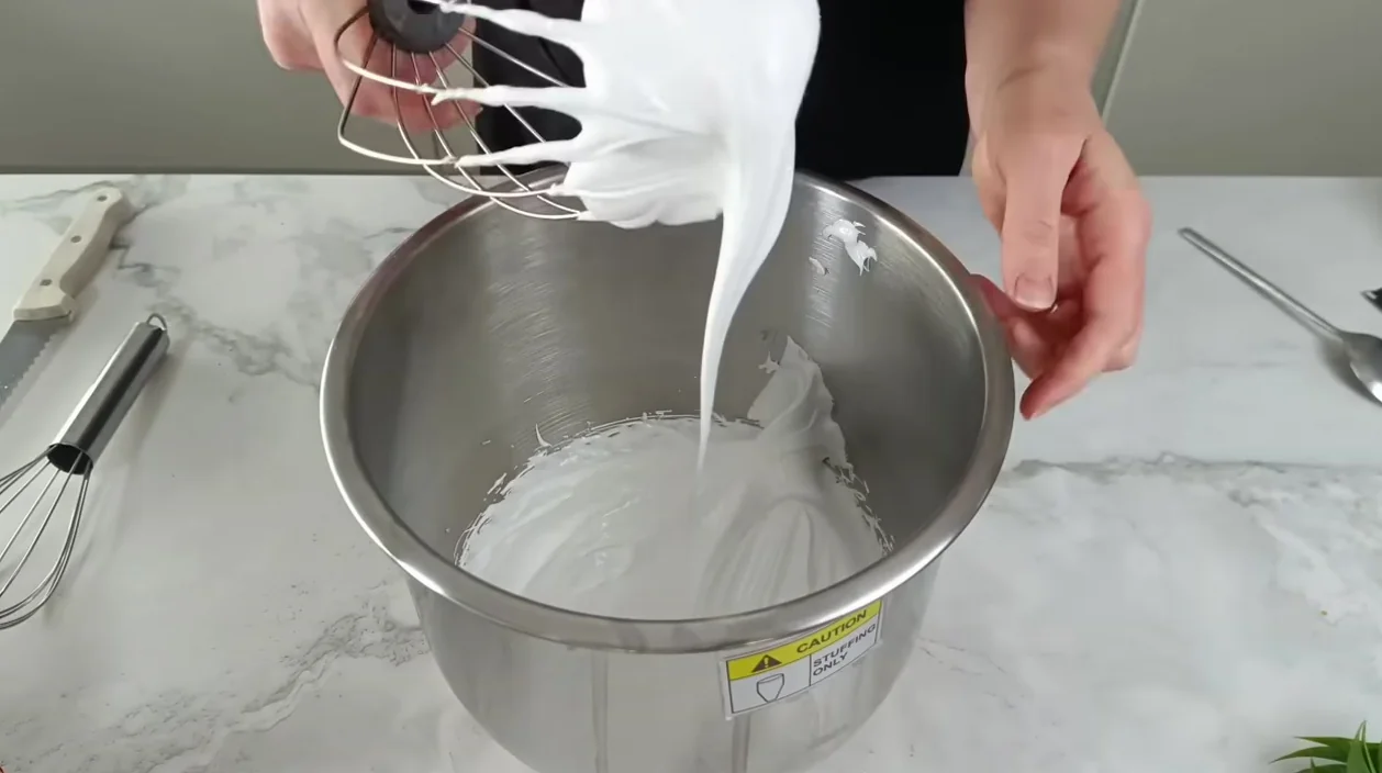 сирна паска рецепт — крок 5, покроковий рецепт