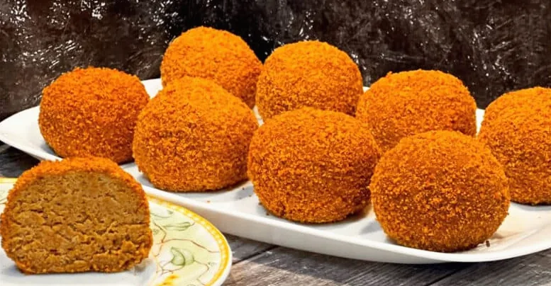 тістечка Марленка крок 1 як приготувати