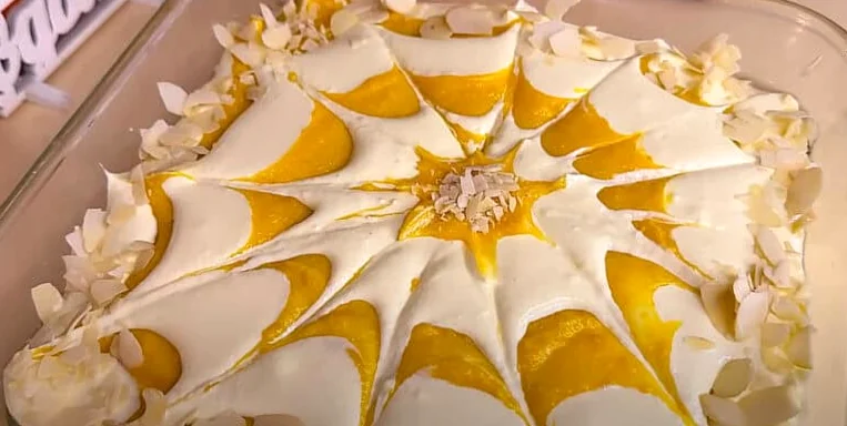 Це найсмачніша страва з Гарбуза! — Спробувала в гостях і 20 років шукала цей рецепт крок 2