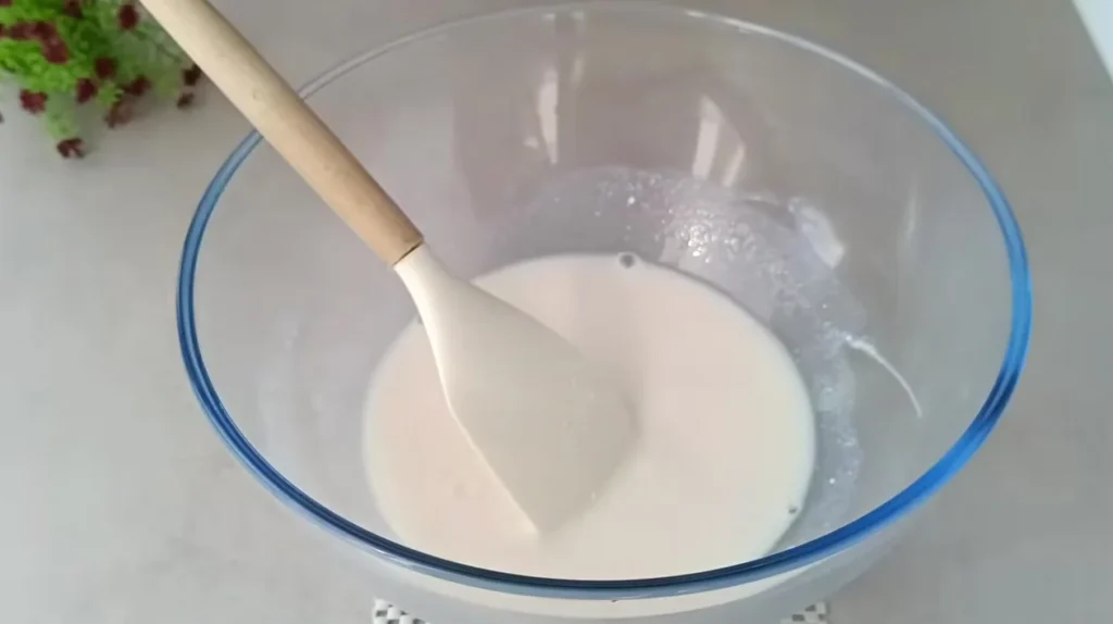 Житній хліб — смачний домашній рецепт