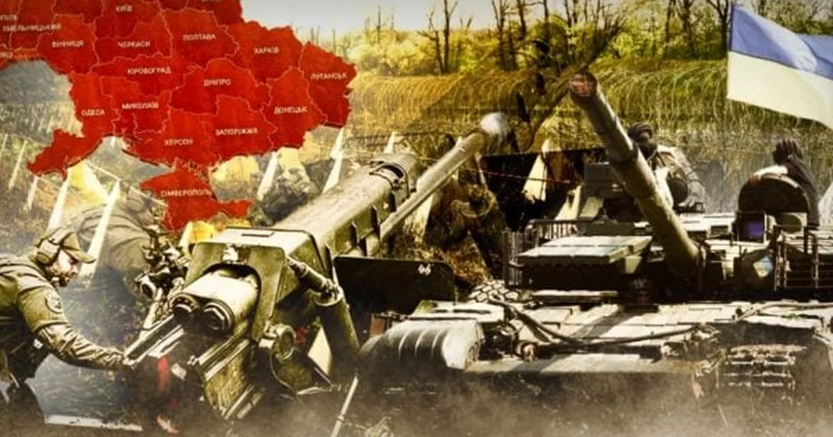 Міста України: підготовка до оборони через можливі нові бойові дії