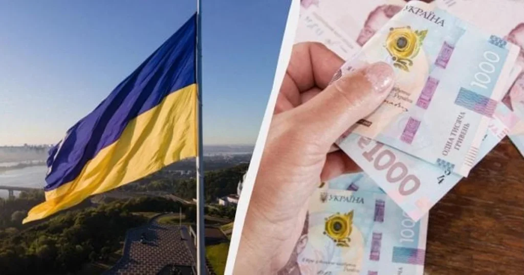 Найважливіші зміни з 1 червня: підвищення зарплат військових та оцифрування трудових книжок