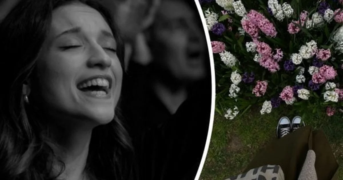 Травня починається світлий період: три знаки зодіаку відчують величезне щастя