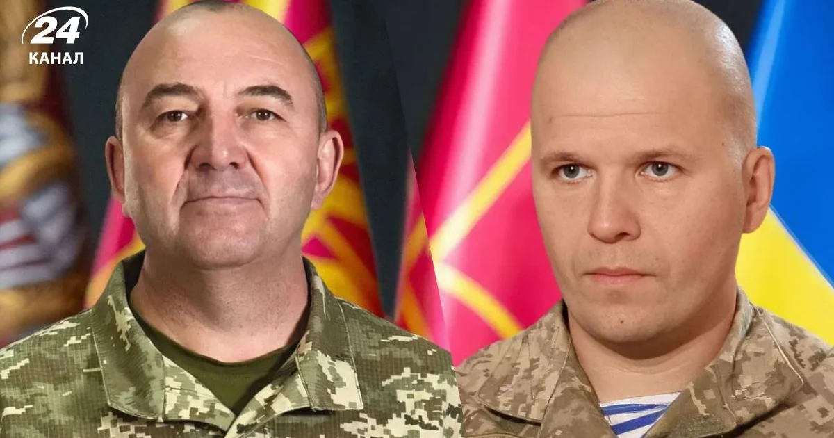 Кабмін звільнив двох заступників Михайла Федорова