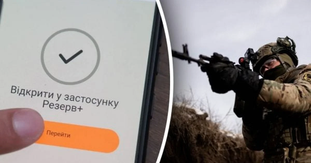 Порохова діжка в тилу: Друзенко про загрозу революції та кінець ситої війни