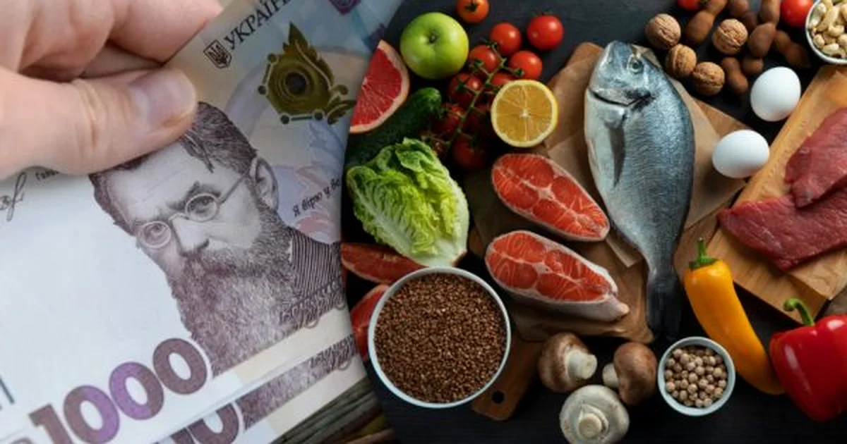 Продукт масового споживання: риба стає делікатесом через зростання цін