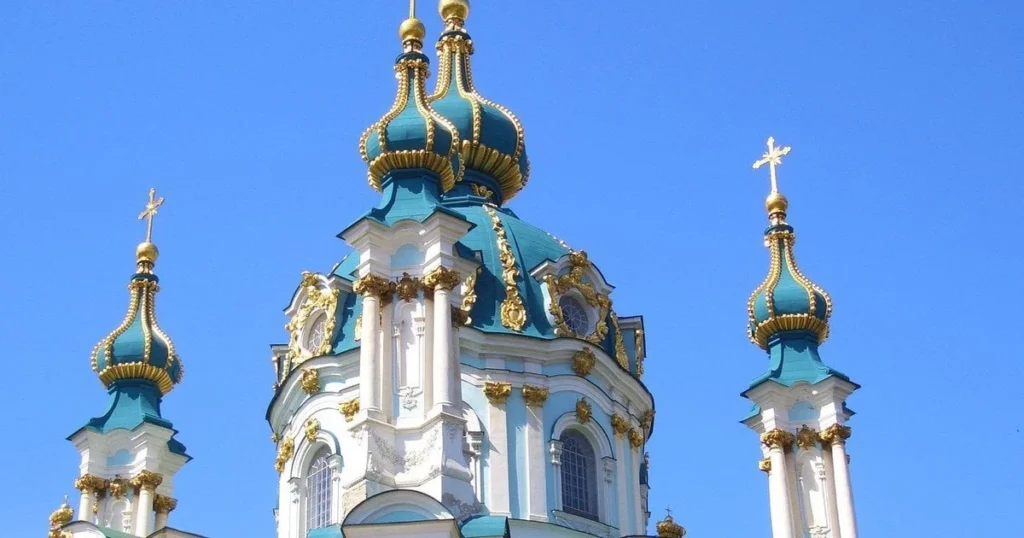 Новина про Вознесіння Господнє: традиції та заборони свята