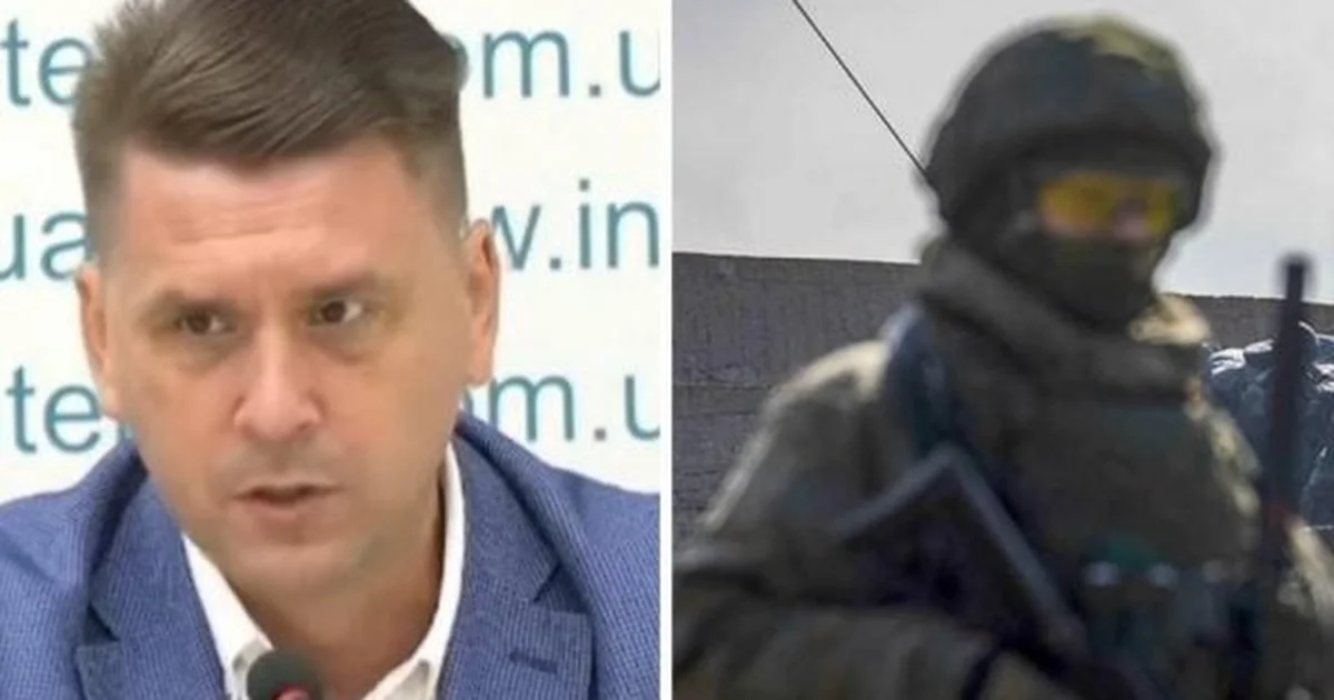 Єдиний вихід для РФ: Коваленко розкрив можливості Путіна щодо затягування війни