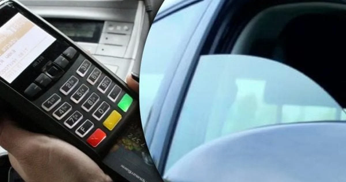 Водіям загрожує новий штраф: чи готові ви до нових правил на дорозі?