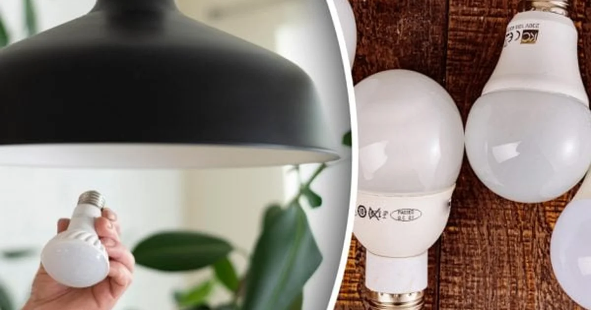 Ера LED ламп: чи справді її час добігає кінця?