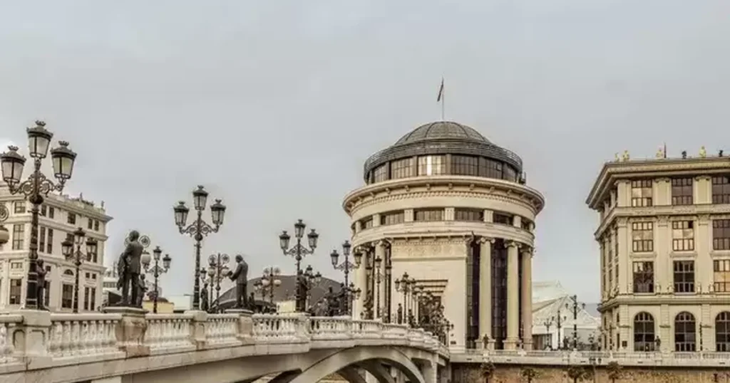 Яка країна Європи є найдоступнішою для відпочинку з високим рівнем безпеки
