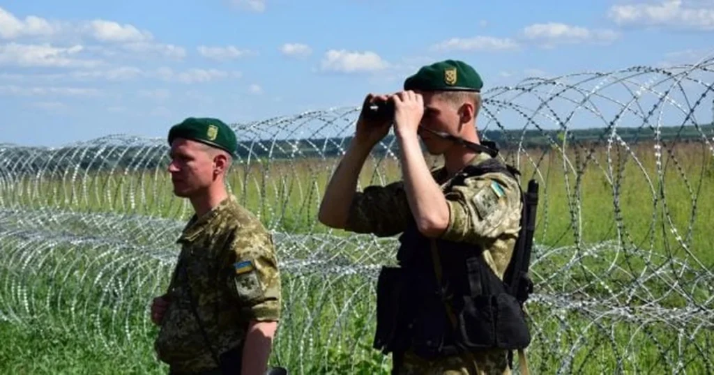 Колапс у росії принесе Україні нові виклики, про які не думали
