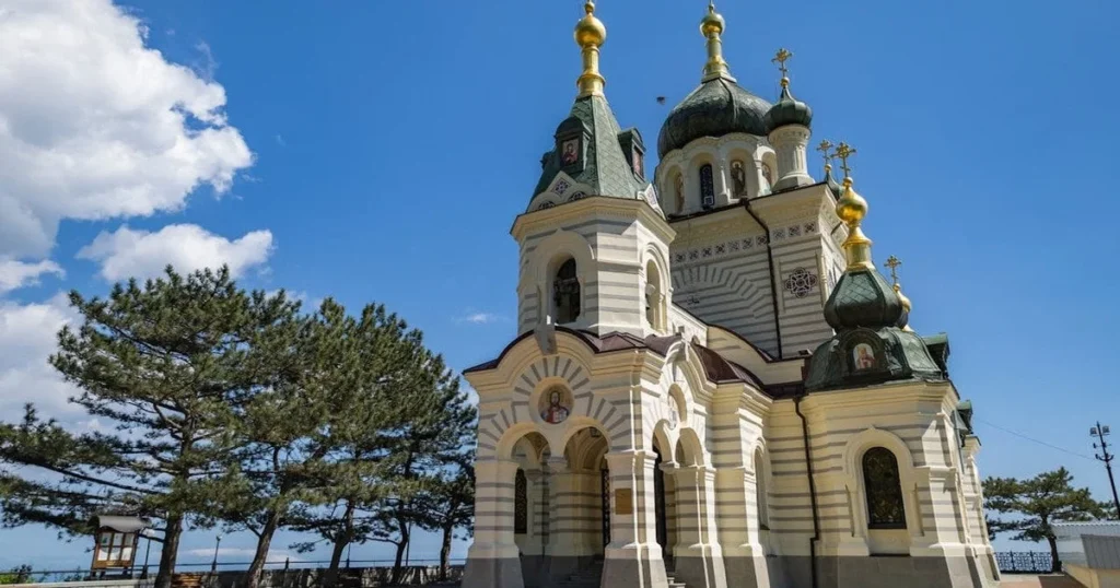 Новина про святкування Петра і Павла у 2026 році
