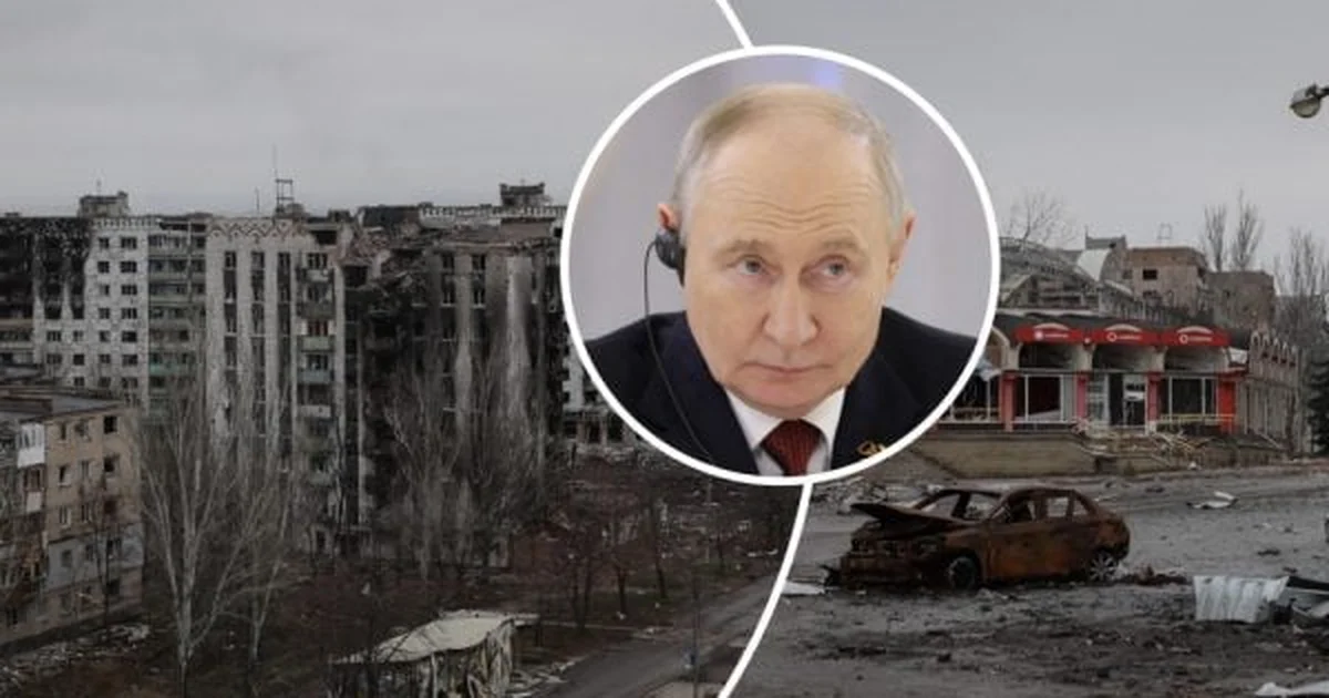 Війна не закінчиться навіть з припиненням бойових дій: Коваленко розкрив основний ризик