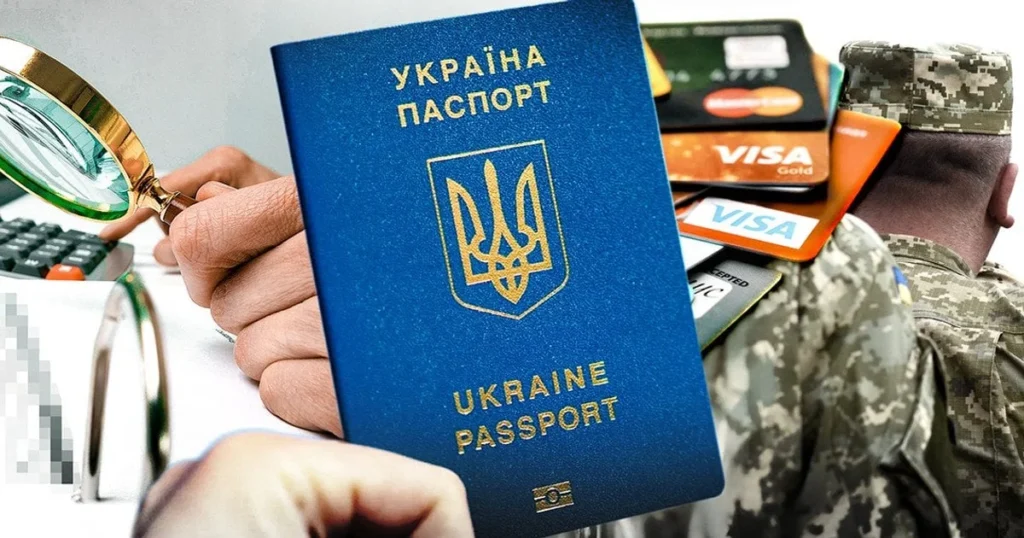 Новина про порушення прав мобілізованих: адвокати не допускаються до ТЦК
