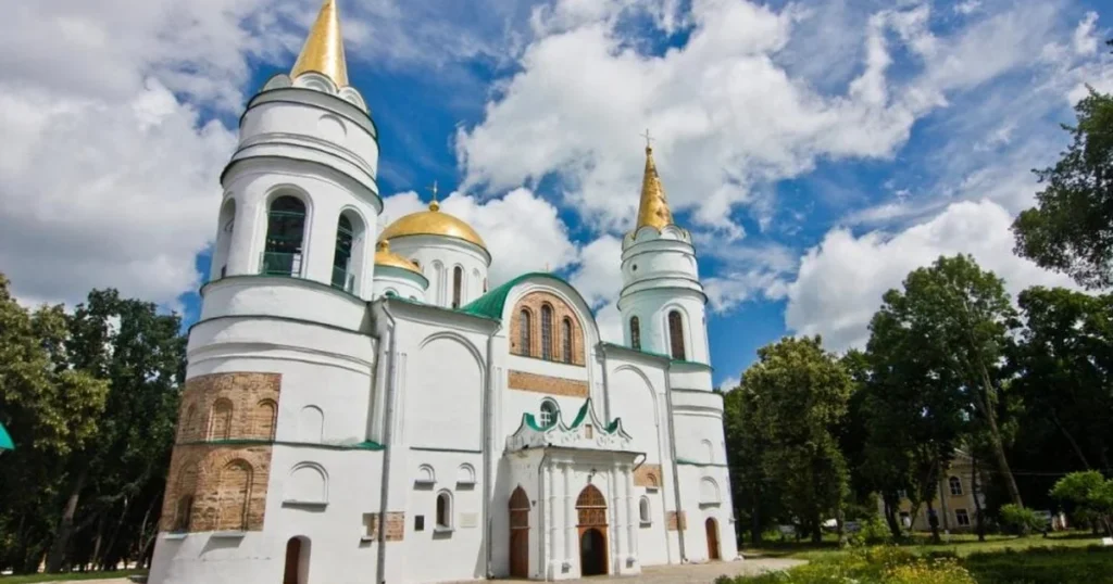 29 травня: церковне свято Феодосії Колосятниці та заборони цього дня