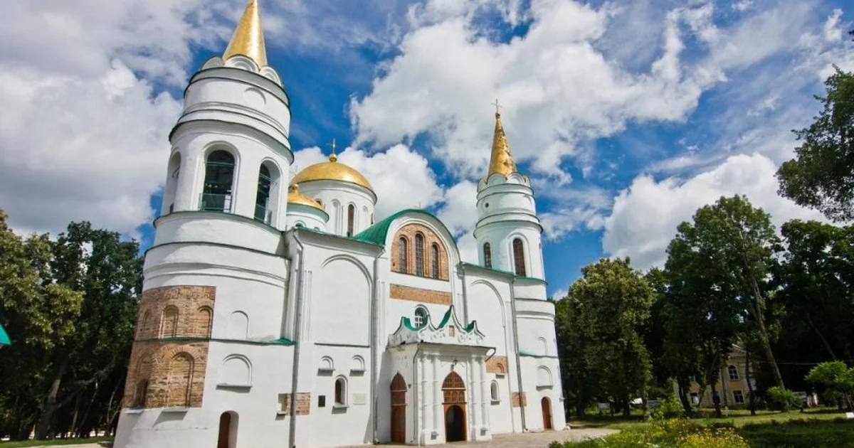 29 травня: церковне свято Феодосії Колосятниці та заборони цього дня