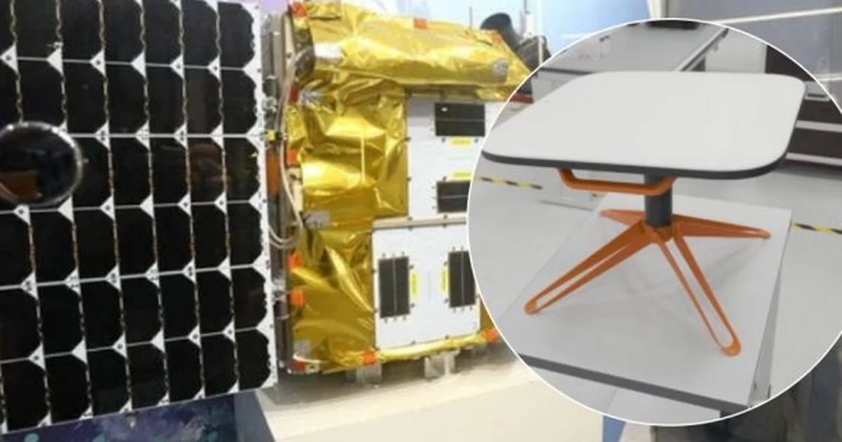 росія створює аналог Starlink: нові загрози для України
