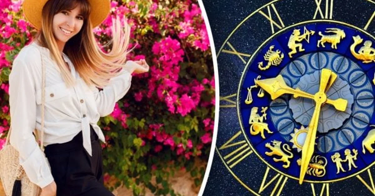 Гороскоп завтра, травня: Стрільцям - труднощі, Козорогам - несподіванка