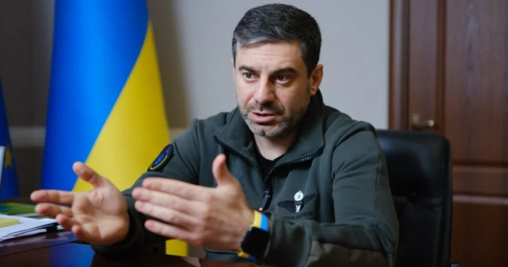Тцк та сп дедалі частіше стають «місцями несвободи» – заява омбудсмана