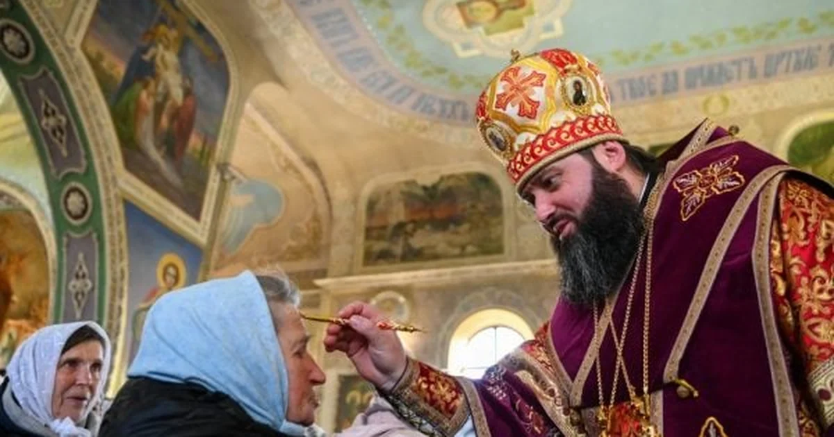 Суворі заборони свято: чого уникати 5 травня, щоб не накликати біду