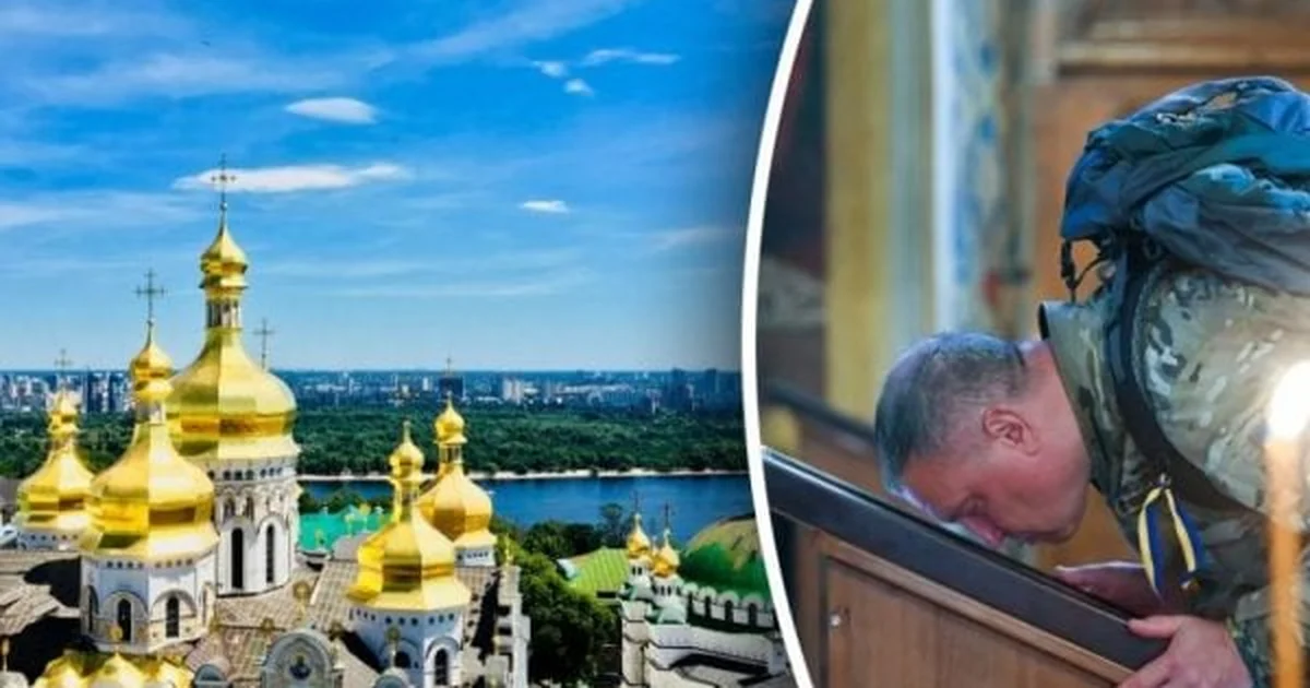 Чому 29 травня не рекомендується працювати та прибирати: значення церковного свята