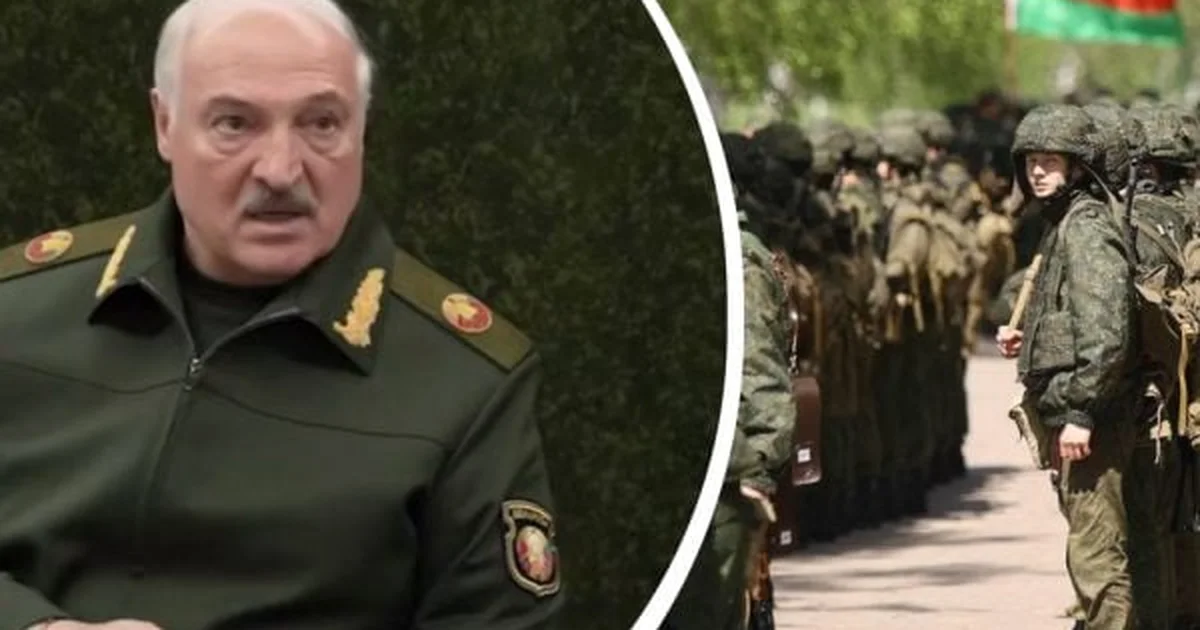 500 цілей: Лукашенко спотворив слова Мадяра та образив українських військових